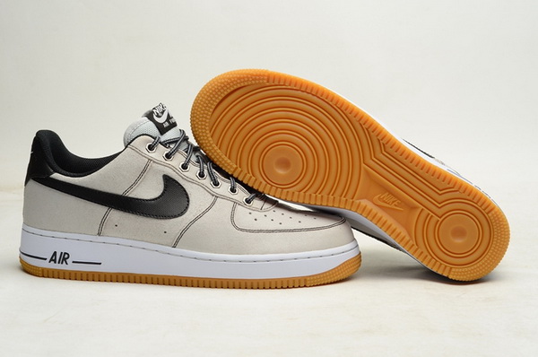 Nike Air Force One Men Low--160